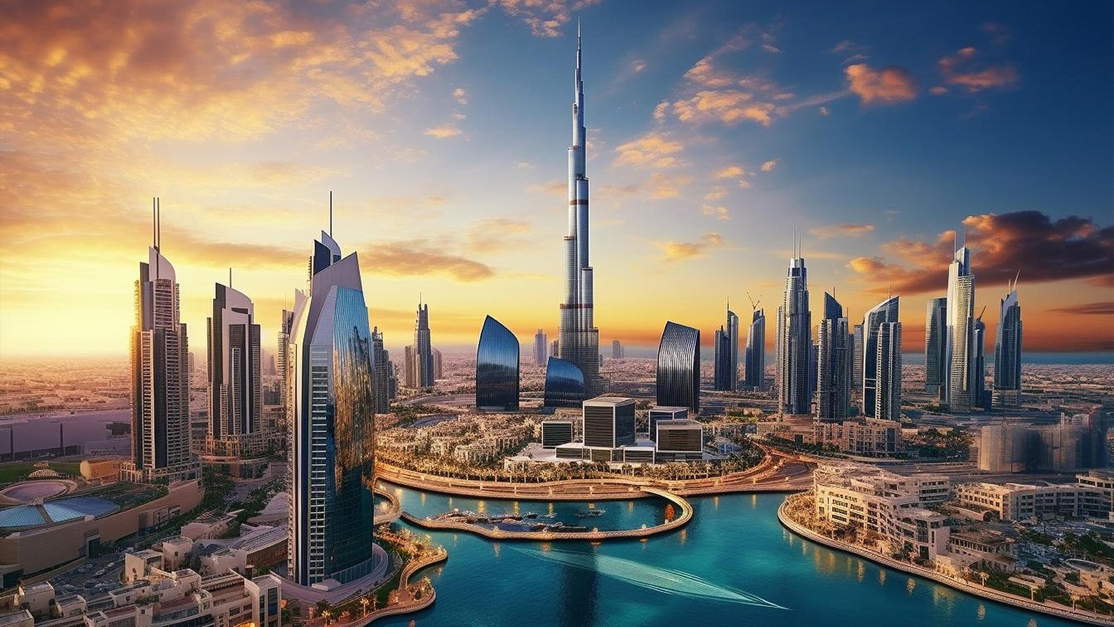 Dubai UAE